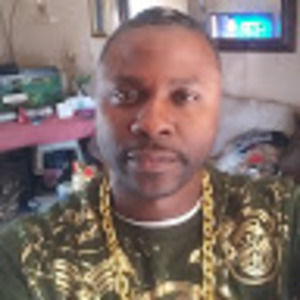 Meet your Posher, Young marvin